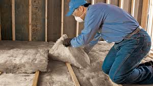  Longwood, FL Insulation Pros