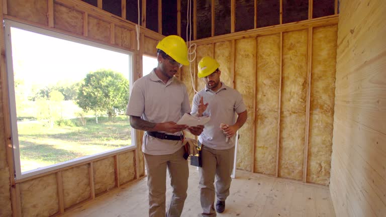 Reliable Longwood, FL Insulation Solutions