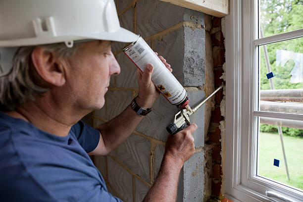 Best Commercial Insulation Services  in Longwood, FL